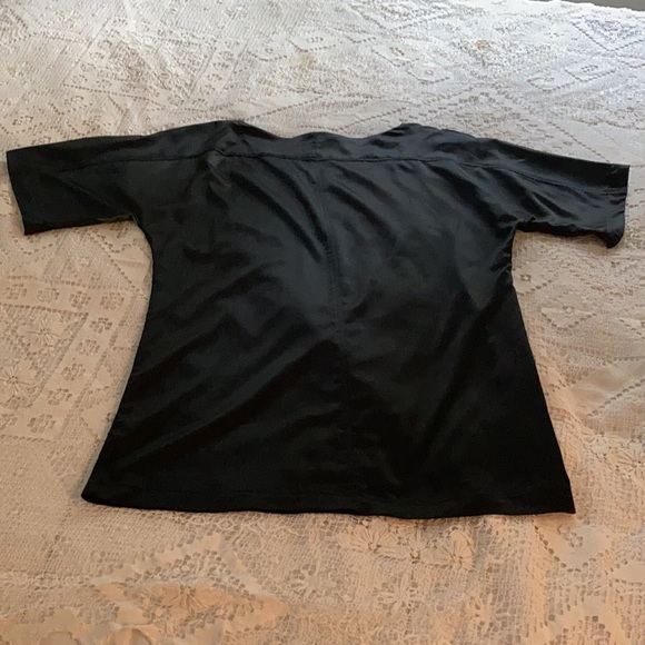 Very Vollbrach top size M - Picture 3 of 4